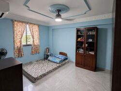 Blk 30 Balam Gardens (Geylang), HDB 3 Rooms #587177341